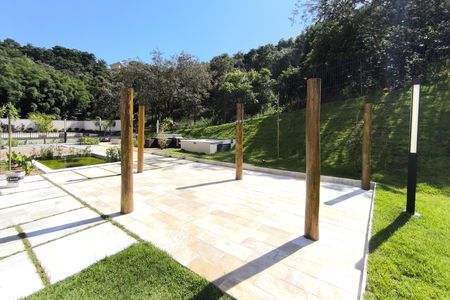 Apartamento à venda com 112m², 3 quartos e 2 vagas Apartamento à venda com 112m², 3 quartos e 2 vagasÁrea comum