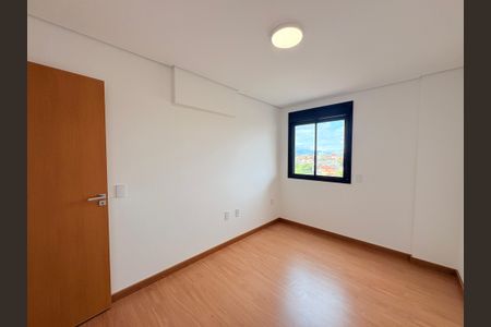 Apartamento à venda com 112m², 3 quartos e 2 vagasQuarto 1
