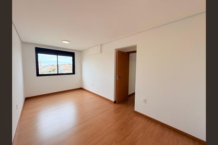 Apartamento à venda com 112m², 3 quartos e 2 vagasSuíte