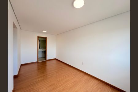 Apartamento à venda com 112m², 3 quartos e 2 vagasSuíte