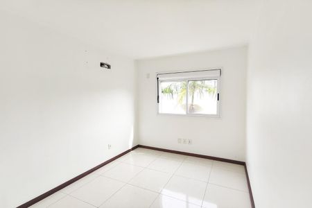 Apartamento para alugar com 39m², 2 quartos e sem vaga Apartamento para alugar com 39m², 2 quartos e sem vagaQuarto 2