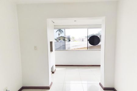 Sala de apartamento para alugar com 2 quartos, 39m² em Centro, São Leopoldo
