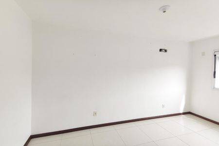 Quarto 2 de apartamento para alugar com 2 quartos, 39m² em Centro, São Leopoldo