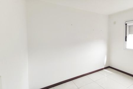 Apartamento para alugar com 39m², 2 quartos e sem vaga Apartamento para alugar com 39m², 2 quartos e sem vagaQuarto 1