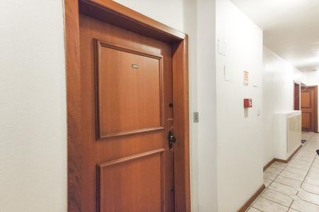 Apartamento para alugar com 39m², 2 quartos e sem vaga Apartamento para alugar com 39m², 2 quartos e sem vagaÁrea comum
