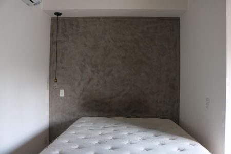 Studio de kitnet/studio para alugar com 1 quarto, 25m² em Perdizes, São Paulo