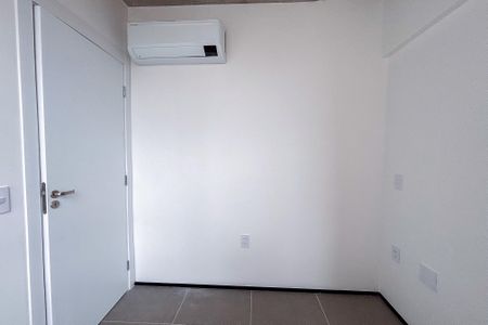 Apartamento à venda com 33m², 2 quartos e sem vaga Apartamento à venda com 33m², 2 quartos e sem vagaQuarto
