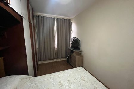 Quarto 1 de apartamento à venda com 2 quartos, 55m² em Ilha do Governador, Rio de Janeiro