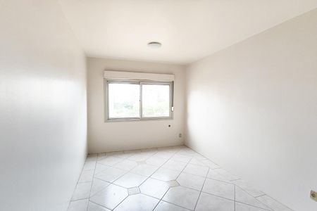 Apartamento para alugar com 60m², 1 quarto e sem vagaSala