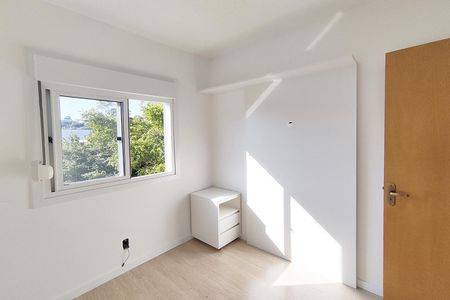 Apartamento para alugar com 60m², 2 quartos e sem vaga Apartamento para alugar com 60m², 2 quartos e sem vagaQuarto 1