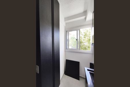 Apartamento para alugar com 60m², 2 quartos e sem vaga Apartamento para alugar com 60m², 2 quartos e sem vagaCozinha