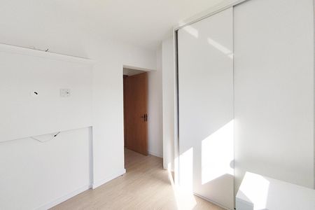 Quarto 2 de apartamento para alugar com 2 quartos, 60m² em Scharlau, São Leopoldo