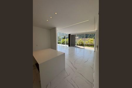 Foto 50 de casa de condomínio à venda com 4 quartos, 625m² em Residencial Tambore III, Santana de Parnaíba