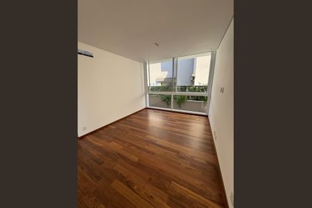 Foto 26 de casa de condomínio à venda com 4 quartos, 625m² em Residencial Tambore III, Santana de Parnaíba