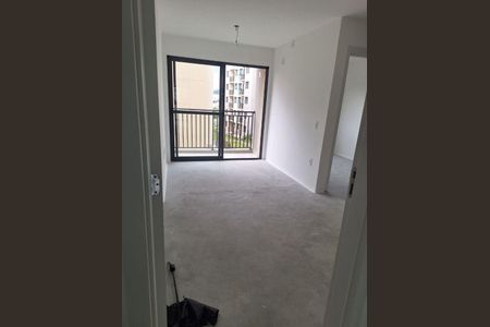 Apartamento à venda com 2 quartos, 54m² em Recreio dos Bandeirantes, Rio de Janeiro