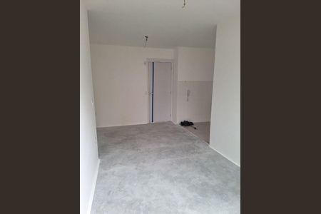Apartamento à venda com 2 quartos, 54m² em Recreio dos Bandeirantes, Rio de Janeiro