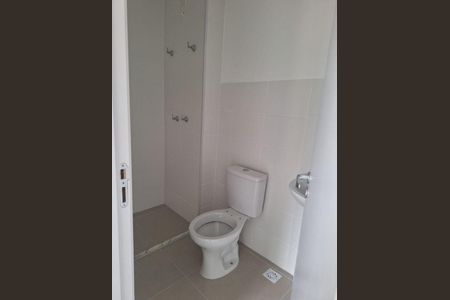 Apartamento à venda com 2 quartos, 54m² em Recreio dos Bandeirantes, Rio de Janeiro