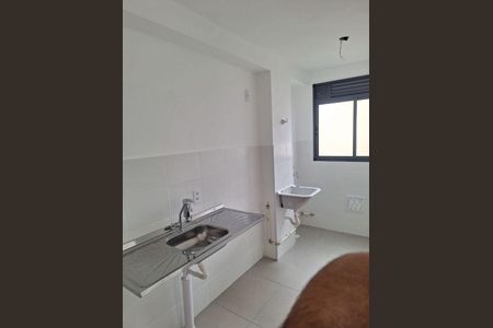 Apartamento à venda com 2 quartos, 54m² em Recreio dos Bandeirantes, Rio de Janeiro