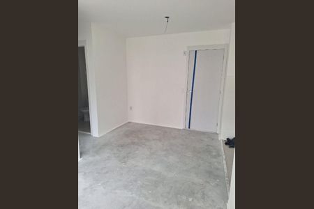 Apartamento à venda com 2 quartos, 54m² em Recreio dos Bandeirantes, Rio de Janeiro