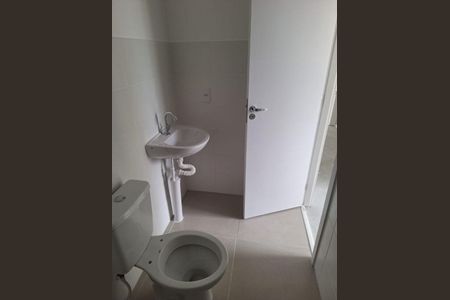 Apartamento à venda com 2 quartos, 54m² em Recreio dos Bandeirantes, Rio de Janeiro