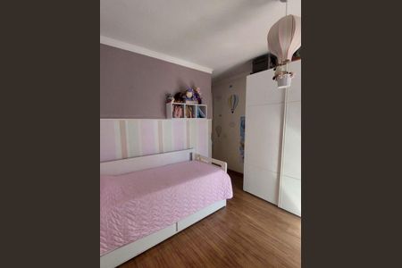 Casa à venda com 2 quartos, 90m² em Jardim Celeste, São Paulo