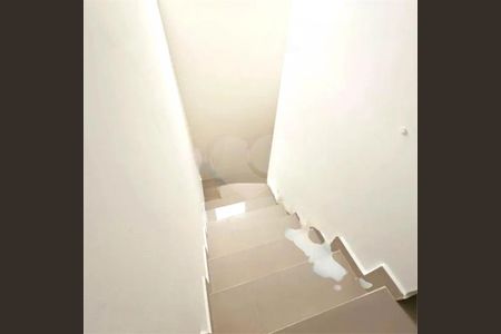 Casa à venda com 3 quartos, 131m² em Butantã, São Paulo