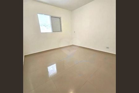 Casa à venda com 3 quartos, 131m² em Butantã, São Paulo