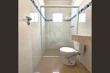 Casa à venda com 3 quartos, 131m² em Butantã, São Paulo