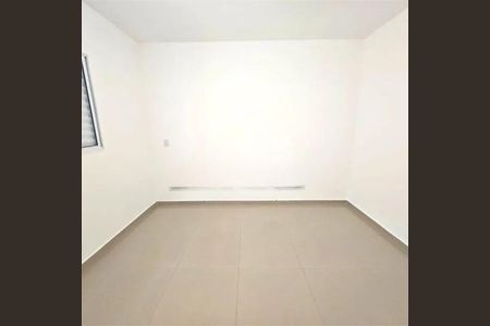 Casa à venda com 3 quartos, 131m² em Butantã, São Paulo