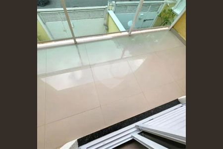 Casa à venda com 3 quartos, 131m² em Butantã, São Paulo