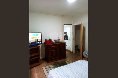 Casa à venda com 5 quartos, 250m² em Super Quadra Morumbi, São Paulo