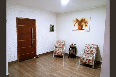 Casa à venda com 5 quartos, 250m² em Super Quadra Morumbi, São Paulo