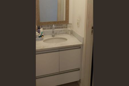 Apartamento à venda com 2 quartos, 51m² em Barra Olímpica, Rio de Janeiro