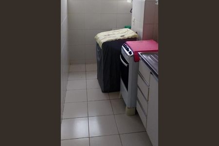 Apartamento à venda com 2 quartos, 51m² em Barra Olímpica, Rio de Janeiro