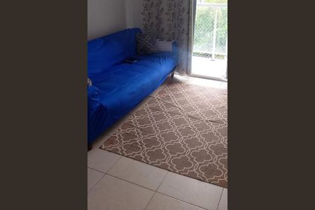Apartamento à venda com 2 quartos, 51m² em Barra Olímpica, Rio de Janeiro