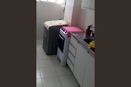 Apartamento à venda com 2 quartos, 51m² em Barra Olímpica, Rio de Janeiro