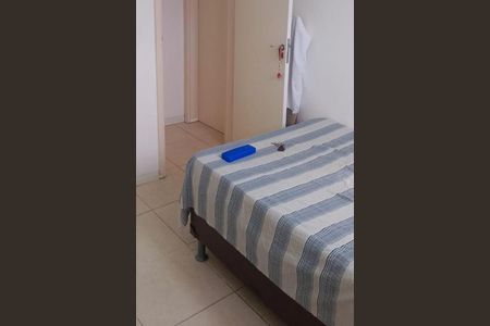 Apartamento à venda com 2 quartos, 51m² em Barra Olímpica, Rio de Janeiro