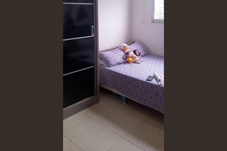 Apartamento à venda com 2 quartos, 51m² em Barra Olímpica, Rio de Janeiro