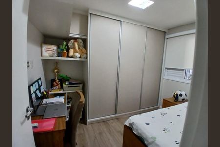 Apartamento à venda com 3 quartos, 160m² em Cerâmica, São Caetano do Sul