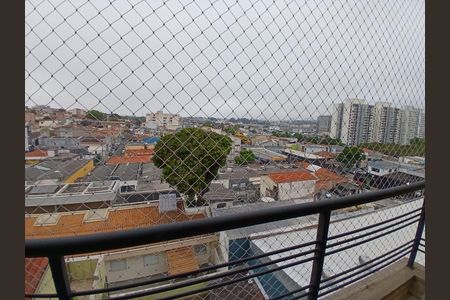 Apartamento à venda com 3 quartos, 160m² em Cerâmica, São Caetano do Sul