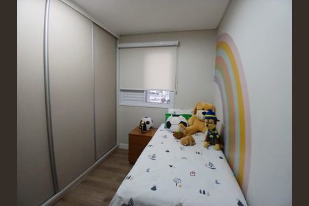 Apartamento à venda com 3 quartos, 160m² em Cerâmica, São Caetano do Sul