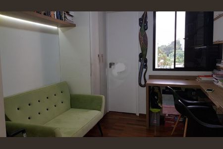 Apartamento à venda com 3 quartos, 146m² em Santo Amaro, São Paulo