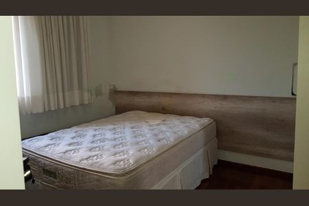 Apartamento à venda com 3 quartos, 146m² em Santo Amaro, São Paulo