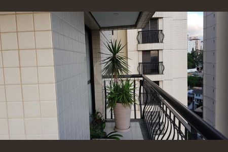 Apartamento à venda com 3 quartos, 146m² em Santo Amaro, São Paulo