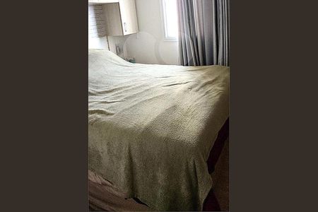 Apartamento à venda com 3 quartos, 96m² em Boa Vista, São Caetano do Sul