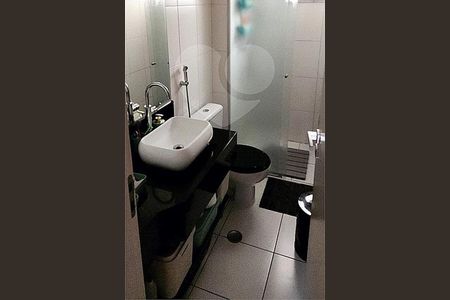 Apartamento à venda com 3 quartos, 96m² em Boa Vista, São Caetano do Sul