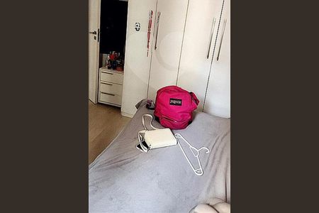 Apartamento à venda com 3 quartos, 96m² em Boa Vista, São Caetano do Sul