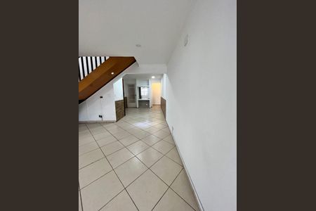 Casa à venda com 3 quartos, 160m² em Vila Regente Feijó, São Paulo