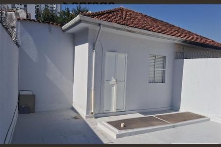 Casa à venda com 3 quartos, 160m² em Vila Regente Feijó, São Paulo