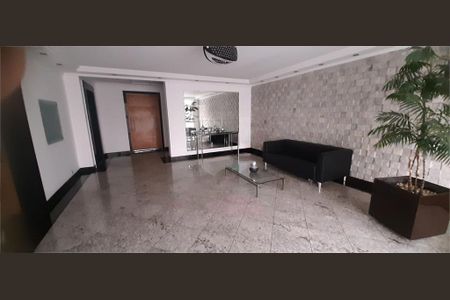 Apartamento à venda com 64m², 3 quartos e 1 vaga